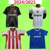 2024 Kings League Camiseta Pio Jijantes Aniquiladores El Barrio Ultimate Mostoles