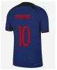 2425 Jong Virgil Memphis Soccer Jerseys Ake de Ligt Xavi Dumfries Bergvijn shirt 2024 Klaassen blind de ligt Men Kids Kit voetbalshirt