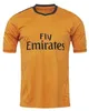 2013 2014 Ronaldo Sergio Ramos Bale 축구 유니폼 13 14 Benzema Real Madrids Home Modric Third Isco Classic Vintage Football Shirt