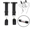 Hanging handcuffs doors on the ankles swings windows SM binding locks restraints handcuffs sex products4813600