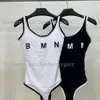 Dames Designer Bikini's Zwemkleding Badpakken Dames Badmode Bikini Set Badpak Strandkleding Sexy Bh String Suthing CHD23063012