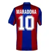 Retro BarcelonaS camisas de futebol barca 96 97 08 09 10 11 XAVI RONALDINHO RONALDO RIVALDO GUARDIOLA Iniesta finais clássico maillot foot 12 13 14 15 16 17 camisas de futebol0