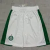 2024 2025 Flamengo Soccer Shorts Palmeiras 24 25 Flamenco Home Away Third Football Pants Fans Person