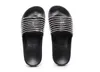 Designer Olax Slifori Summer's Summer Diamond Sandal Sandalo Slifori di moda Slipisti impermeabili Slifori Spegnere Spettacoli Fashi