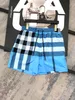 メンズサマーデザイナーショーツファッションルーズスイミングスーツレディースストリートウェアの衣類クイック乾燥水着レター印刷ボードビーチパンツ男性SスイムショートM-3XL23