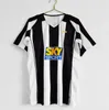 98 99 Juve Retro Soccer Jerseys Zidane Del Piero Pirlo Buffon 82 84 00 01 02 03 04 05 Målvakt Chiellini Fotbollskjorta T 11 12 14 15 16 17 18 Vintage Uniform Soccer Shirt