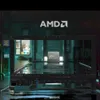 AMD Ryzen 5 4500 Procesor R5 4000 CPU 100% NOWOŚĆ NOWOŚĆ 6-rdzeniowych 12-thread gniazdek AM4 Desktop PC Gamer Procesor Kit Ryzen