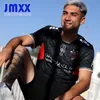 JMXX 24-25 Palestino Voetbalshirts Thuis Weg Derde Speciale Heren Uniformen Jersey Man Voetbalshirt 2024 2025 Fanversie S-4XL