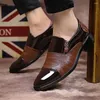 Sukienka buty Numer 45 Moccassin Wedding for Man plus size sukienki Sukienki Panske Boty Sports Lukso lukseryjne super marki zestaw