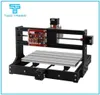 Imprimantes CNC 3018 PRO graveur Laser multifonction routeur Machine GRBL bricolage gravure pour plastique acrylique bois PCB Mini graveur 18018249