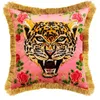 Luxury designer printing pillowcase cushion cover 45 45cm Home and car decoration creative new home gift fashion Home Textiles new327x
