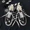 79 butów sneakerów płócienne kobiety Summer unisex swobodny poślizg na mężczyzna