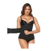 Cintura barriga shaper mulheres esportes cintura suporte neoprene corpo espartilhos treinador compressão espartilho controle de barriga cinto abdominal drop del dhblg