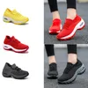 Frühling Sommer neue übergroße Damenschuhe neue Sportschuhe Damen fliegende gewebte GAI Socken Schuhe Schaukelschuhe Freizeitschuhe 35-41 146