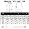 メンズベストスカイブルーシルバーピンクミントシルクメンズチョッキタイセットセットノースリーブジャケットベストネックハンキーカフリンクウェディングウェディングビジネス特大