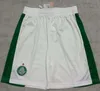 2024 2025 Palmeiras Soccer Shorts Endrick Rony Dudu G.Gomez R.Veiga Menino Piquerez Cerqueira Breno Ze Rafael 24 25 Fotbollssportbyxor