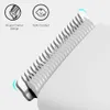 Enchen Boost Hair Clipper Professional Fast Type-C شحن آلة الشعر السيراميك آلة الشعر لرجال للرجال البالغين 240223