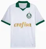 24 25 Palmeiras DUDU Camisas de futebol 2024 Home verde Breno Lopes RONY G.GOMEZ Camisa Away D.Barbosa LUCAS LIMA G.MENINO MINA G.VERON kit infantil uniformes de futebol689