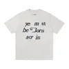 2024 디자이너 남자 티셔츠 고급 브랜드 고품질 새로운 클래식 프린트 캐주얼 패션 럭셔리 100% 프리미엄 면화 셔츠 슬리브 셔츠 유럽 크기 S-XL