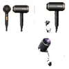Care Dy Dy Products Professional Styling Dryers Tools Hear Torkare Powerf 4000 Wind Power Electric Blow /Cold Luft Hårtork Inget Skade Vattertorkare