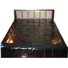 Thumbedding PVC Waterproof Sex Bed Sheet For Adult Couple Game Passion Supplies Sleep Cover LJ2008192081