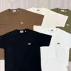 Kith Designer T Shirt Mens T Shirts Summer Men Women Unisex Casual Short Sleeve High Quality Printing Tees Herrkläder USA Size S-XXL 911