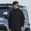 Designer Men's Arcterys Jackets Hoodie Archeopteryx utomhus rusd kostym Mens tre i en avtagbar vindtät och vattentät kvinnor tryckt yumk