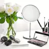 Make-up-Pinsel, einziehbarer Lippenstift-Applikator, Glanzpinsel, Make-up-Stäbe für Lidschatten