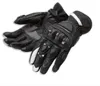 Motorcycle summer protective gear safety offroad racing outdoor sports riding dropproof gloves4154863