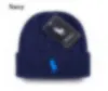 Good Quality, Knitted Hat Cashmere Hat Designer Hat Women's Men's Beanie Fashionable Knitted Hat Ancient y11