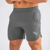 Short respirant à séchage rapide pour hommes, nouveau sport d'été, pantalon de plage décontracté, tendance, pour entraînement de basket-ball en plein air