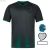 Fãs Tops Camisas de futebol Irlanda Camisas de futebol kit DOHERTY Duffy Euro National Team terceiro FERGUSON McCabe Hendrick McClean 2024 home kids camisa de futebol unH240309