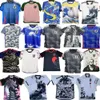 Jerseys de futebol Japão Jerseys Cartoon Isagi Atom Tsubasa Minamino Asano Doan Kubo Ito Man Kit japonês Uniforme especial 22 23