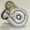 CT26 Turbo 17201-42020 17201-42030 Turbo för ovan med 7m-gte motor
