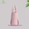 Bottgss Ventss Tote Echtes Leder Handtasche Hohe Qualität Neue Mode Textur Big Bag Woven Tote Damen Leder Große Kapazität Handheld Haben Echt Logo