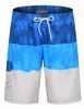 Short de plage rayé hommes maillot de bain tendance conseil Shorts tronc Gym Fitness pantalon hommes slips maillot de bain enfants maillots de bain court garçon 240305