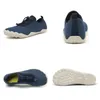 Outdoor Water Shoes Walking Barefoot Unisex 861 Beach Sports Trekking Non-slip Gym Running Sneakers 455