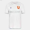 Fans Tops Tees Maillots de football 2024 2025 Maillots de football de l'Universidad de Chile Assadi 24 25 Guerrero DIAZ FERNANDEZ Palacios maillots de football H240309