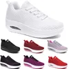 Casual Shoes Sports Shoe 2024 Nya män Sneakers Trainers New Style of Women Leisure Shoe Size 35-40 GAI-48