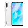 Huawei P30 Lite 64 GB 128 GB 256 GB - Alla färger - Network Unlocked - Bra