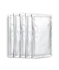 20st Antize Membrane 3442CM Anti Zing Cryo Pad for Cryolipolysis Machine2636582