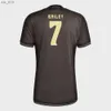 المشجعون يتصدرون قمصان كرة القدم 2024 Jamaica Soccer Jerseys National Football Coatter The Pailey Antonio Reid Nicholson Sinclair Whitmore Home Vintage Retro Shirtsh240309