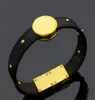 NOUVEAU BRACEULEMENT BRACEULET FORME BRACK BRACK BRACK BRACK BRACK BRACK BRACK BRACET BRACET GOLD BRACKET GORD BRACH