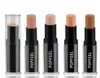 WholeFace Makeup Foundation Concealer Stick Pen Pencil Perfect and Hide Light Shade Color Trend Sealed 100 Top Good8752093