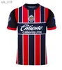 Fans toppar fotbollströjor 2024 Monterrey Soccer Jerseys Tigres Uanl Earth Day Rayados Rfunesm Orim Mezaak Elobasv EGAS232 4M EX ICANLEA GUEHOM EWA Y3RD MEN FH240309