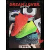 Hoge 2024 TOP Kwaliteit Mb.01 Ognew Rick en Morty Basketbalschoenen te koop Lamelos Ball Heren Dames Iridescent Dreams Buzz Rock Ridge Red Galaxy Not From Here 966