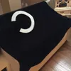 Letter Designers Blankets Cashmere Blanket 150x200cm 130x150cm Luxurys Winter Portable Bathing Towel Bath Throw Blanket D2201137Z237V