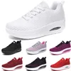 Casual shoes Sports Shoe 2024 New men sneakers trainers New style of Women Leisure Shoe size 35-40 GAI-16 GAI