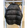 2023 Vinter fashionabla ungdomar Ny kinesisk stil Silk Goose Down Coat Women's Mink Fur Grass Trend 372153