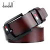 Mode gesp lederen riem Breedte 3.7 cm Zeer Kwaliteit designer mannen vrouwen heren riemen fashions top13015